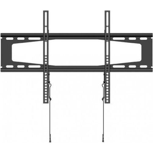 Tweedekans SANUS QLL23 tv-bevestiging 177,8 cm (70") Zwart Tweedehands