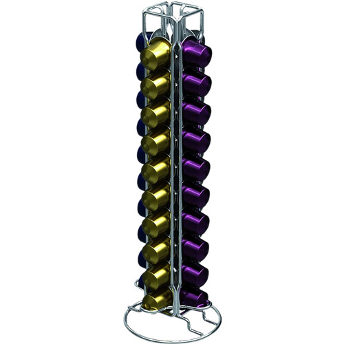 Tweedekans Scanpart Capsulehouder A40 Tweedehands