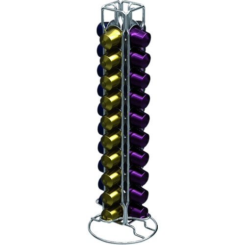 Tweedekans Scanpart Capsulehouder A40 Tweedehands