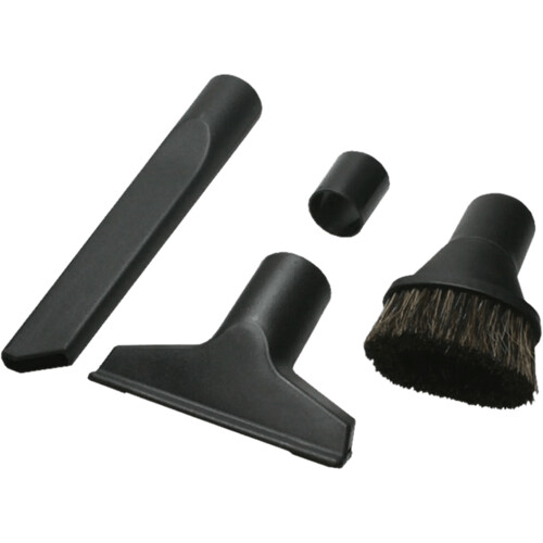 Tweedekans Scanpart Car Cleaning Set Universeel Tweedehands