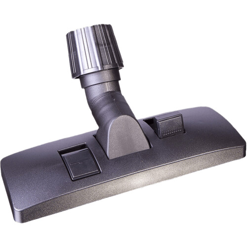 Tweedekans Scanpart Combimond 30-38mm + schroef Tweedehands