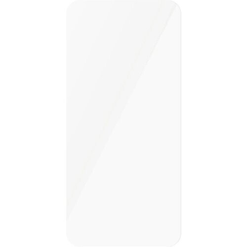 Tweedekans Screenprotector – 1 stuks – Geschikt voor iPhone 17 Pro – Tempered Glass – Extra Sterk – Beschermglas – ALCANSIDE Tweedehands