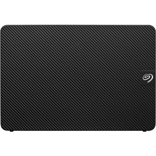 Tweedekans Seagate Expansion Desktop 10TB Tweedehands