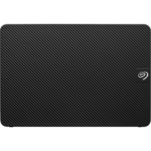 Tweedekans Seagate Expansion Desktop 12TB Tweedehands