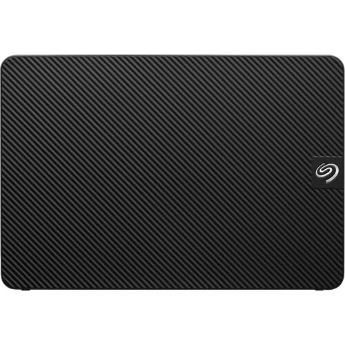 Tweedekans Seagate Expansion Desktop 16TB Tweedehands