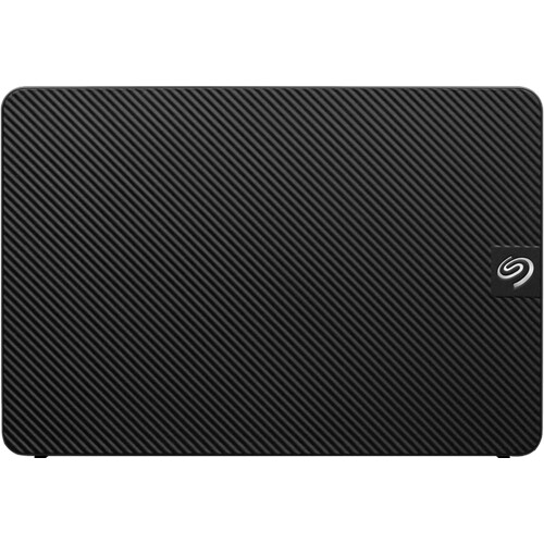 Tweedekans Seagate Expansion Desktop 8TB Tweedehands