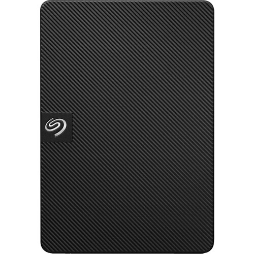 Tweedekans Seagate Expansion Portable 5TB Tweedehands