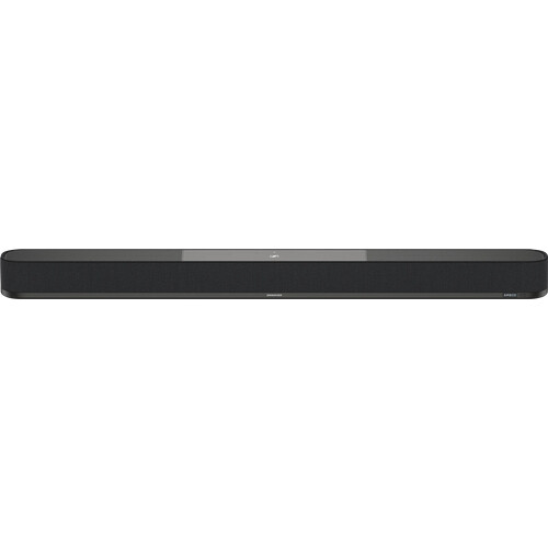 Tweedekans Sennheiser Ambeo Soundbar Plus Tweedehands