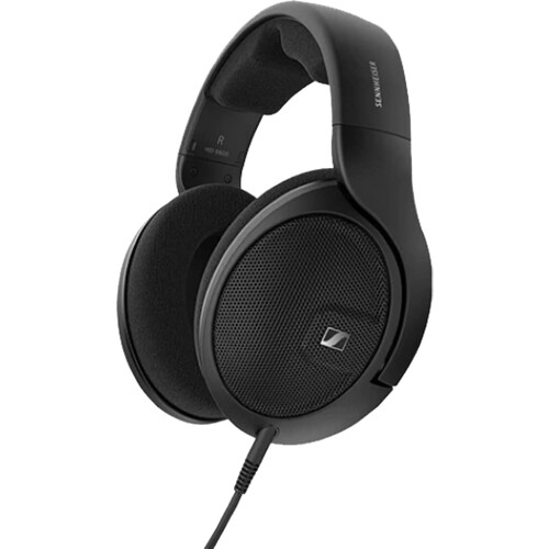 Tweedekans Sennheiser HD 560S Tweedehands
