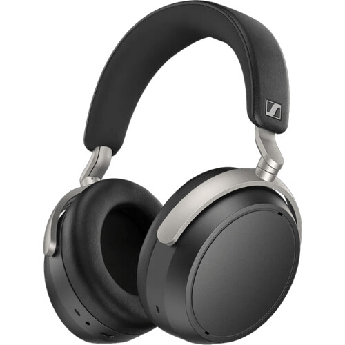 Tweedekans Sennheiser HDB 630 Tweedehands