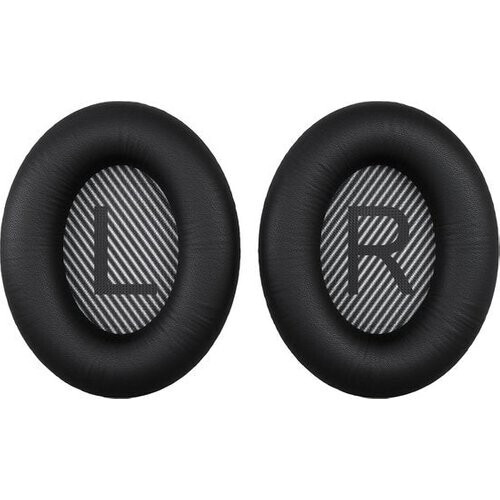 Tweedekans Set Oorkussens voor Bose Koptelefoon – Bose Quietcomfort 35 ii Oorkussen – QC2/QC15/QC25/QC35/Soundtrue/Soundlink Around-Ear ii – AE2 Tweedehands