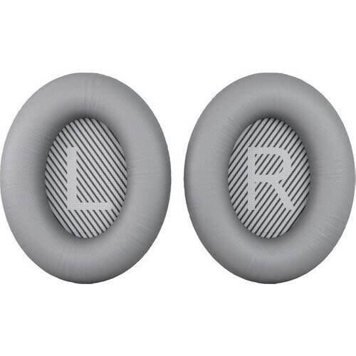 Tweedekans Set Oorkussens voor Bose Koptelefoon – Bose Quietcomfort 35 ii Oorkussen – QC2/QC15/QC25/QC35/Soundtrue/Soundlink Around-Ear ii – AE2 Tweedehands