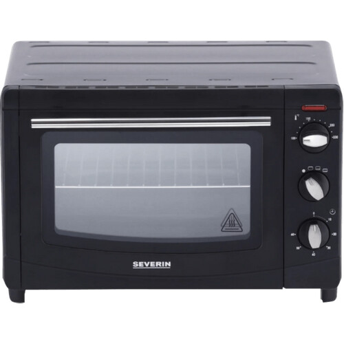 Tweedekans Severin TO 2067 Tweedehands