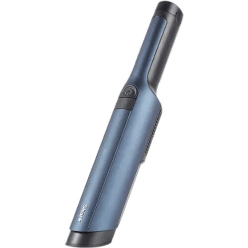 Tweedekans Shark WandVac 2.0 WV270EU Tweedehands