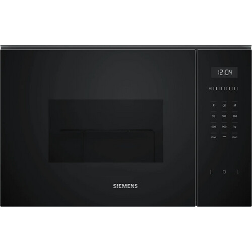 Tweedekans Siemens BE555LMB1 Tweedehands