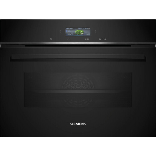 Tweedekans Siemens CB734G1B1 Tweedehands