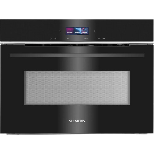 Tweedekans Siemens CM724G1B1 Tweedehands