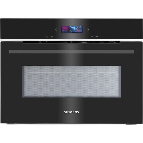 Tweedekans Siemens CM736GAB1 Tweedehands