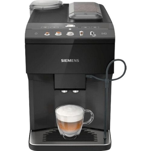 Tweedekans Siemens EQ500 Classic TP511R09 Tweedehands