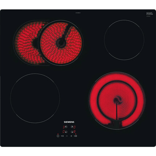 Tweedekans Siemens ET61RBNA1E Tweedehands