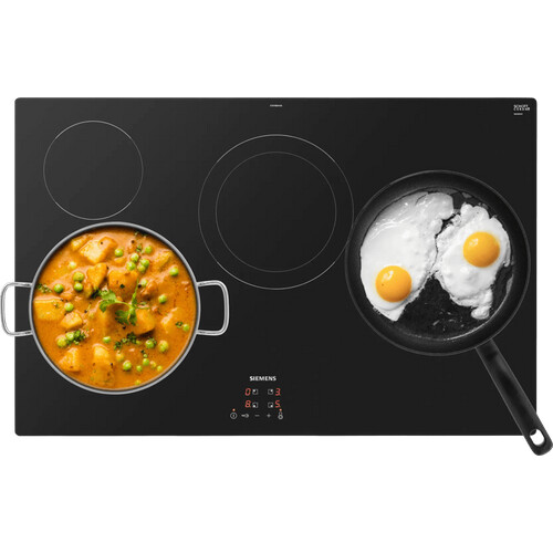 Tweedekans Siemens ET81RBHA1D Tweedehands