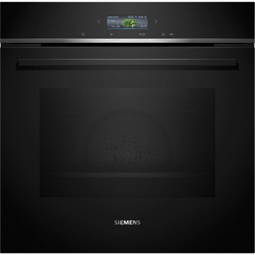 Tweedekans Siemens HB732G1B1 Tweedehands