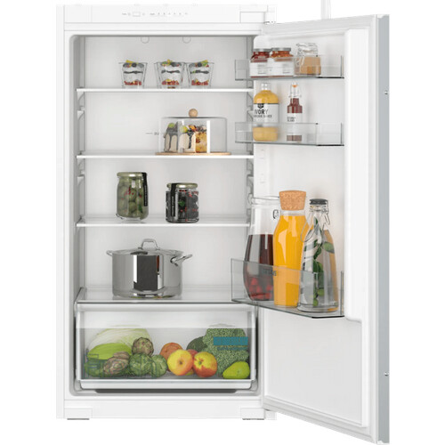 Tweedekans Siemens KI31RNSE0 Tweedehands