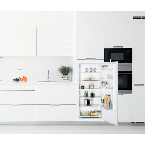 Tweedekans Siemens KI41RNSE0 Tweedehands