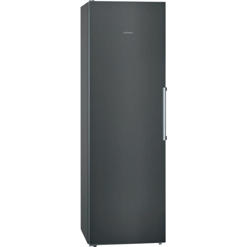 Tweedekans Siemens KS36VVXDP Tweedehands