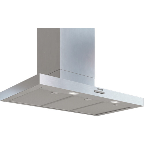 Tweedekans Siemens LC93BBC30 Tweedehands
