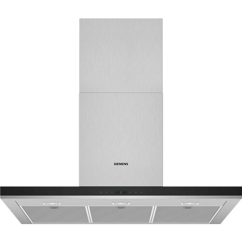 Tweedekans Siemens LC97BHP50 Tweedehands