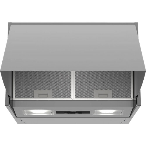 Tweedekans Siemens LE66MAC00 Tweedehands