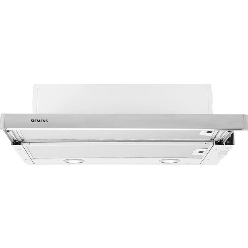 Tweedekans Siemens LI60OA521 Tweedehands