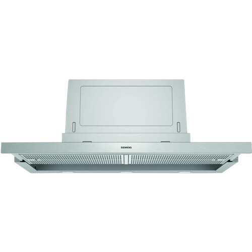 Tweedekans Siemens LI64MB521 Tweedehands