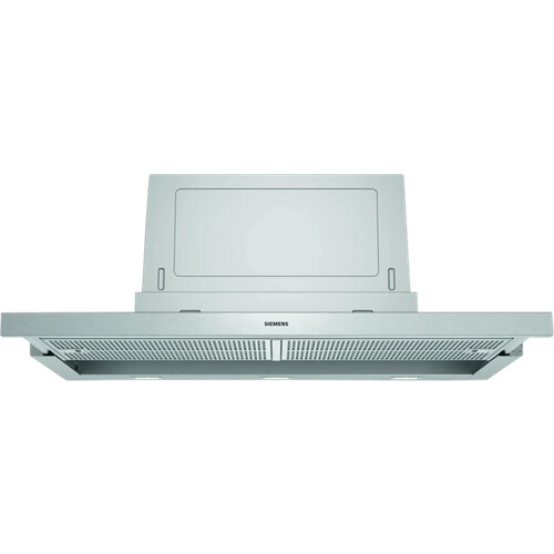 Tweedekans Siemens LI64MB521 Tweedehands