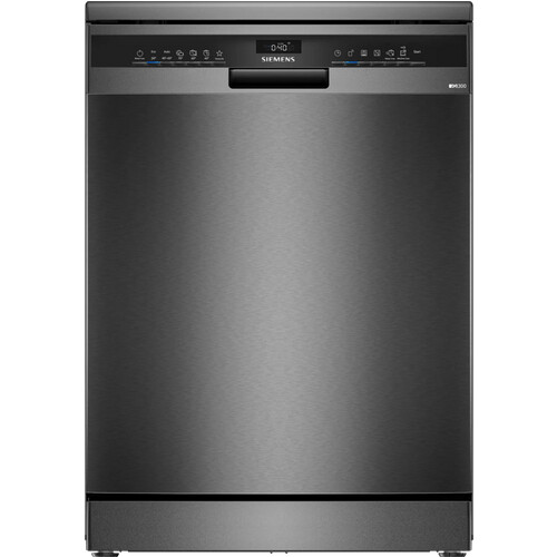 Tweedekans Siemens SN23EC22AE
