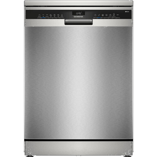 Tweedekans Siemens SN23HI05KE Tweedehands