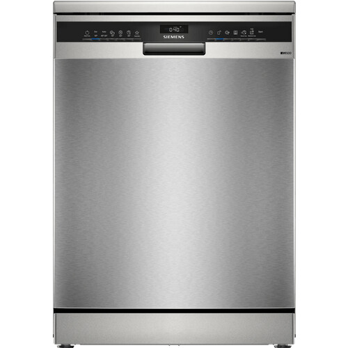 Tweedekans Siemens SN25ZI08CE