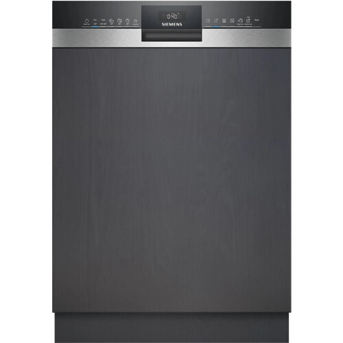 Tweedekans Siemens SN53ES22AE Tweedehands