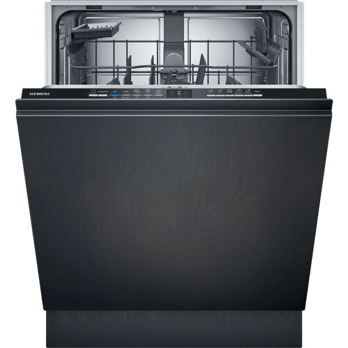 Tweedekans Siemens SN61IX13TE Tweedehands