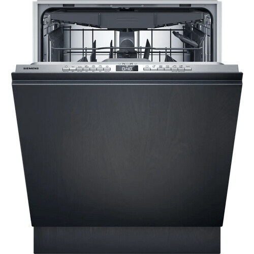 Tweedekans Siemens SN63EX03ME Tweedehands