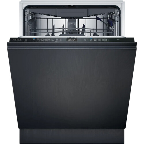 Tweedekans Siemens SN65EX13CE Tweedehands