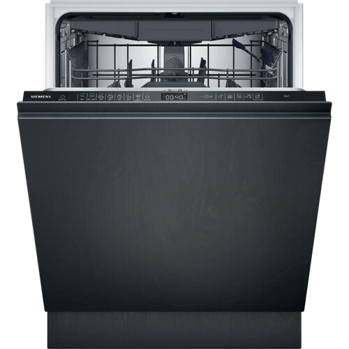 Tweedekans Siemens SX65EX13CE Tweedehands