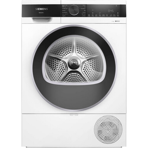 Tweedekans Siemens WQ33G2DLNL Tweedehands