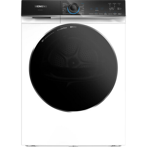 Tweedekans Siemens WR47B2D5NL Tweedehands