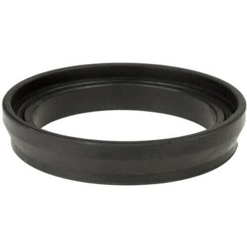 Tweedekans Siliconen Afdichting - Voor De Catch-Pot - Luchtdicht Tweedehands