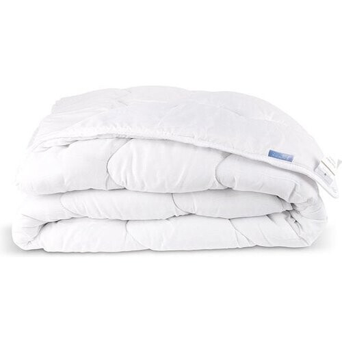 Tweedekans Silver Star Winter dekbed 200x200cm 100% polyester Tweedehands