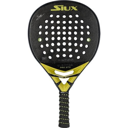 Tweedekans Siux Electra St3 Stupa Pro Tweedehands