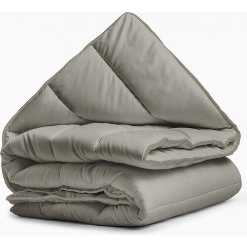Tweedekans Sleeptime 2 in 1 Dekbed - Dekbed zonder Overtrek - 240x200 Tweedehands