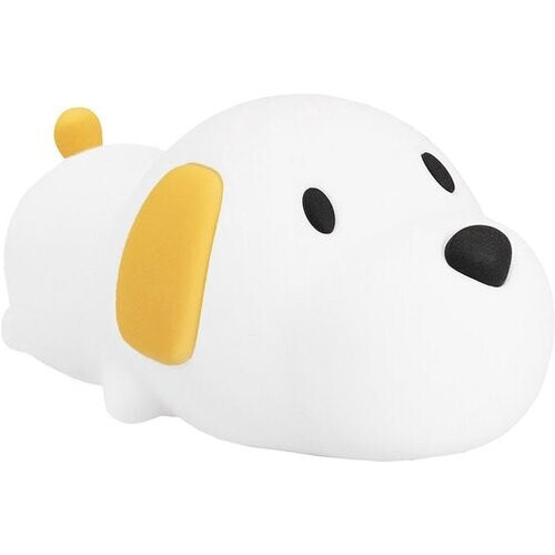 Tweedekans Sleepy Friends Nachtlampje Hondje Tweedehands